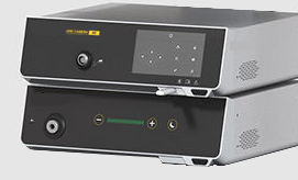 Câmera Endoscopia Full HD para Artroscopia Toracoscopia <span class=keywords><strong>Fiberoptic</strong></span> Broncoscopia ENT - Product Image 4