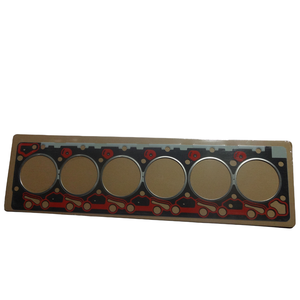 Juego de Juntas de Culata de 25 mm para Motor Cummins Serie 6B, Número de Pieza 3283337, para Trabajo Pesado y Más, Venta al Por Mayor - Product Image 2