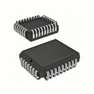 Brand-New Original Authentic LXT901APC PLCC Electronic Component Integrated Circuit ICs Chip - Product Image 1
