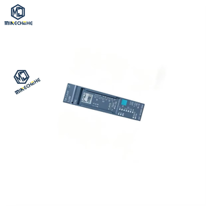 Módulo contador de alta velocidad 6ES7138-6AA01-0BA0 ET200SP, unidad de expansión PLC para automatización industrial - Product Image 1