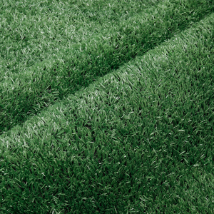 Tout nouveau gazon synthétique
Tapis artificiel
Herbe artificielle pour le jardin
Pelouse artificielle de haute qualité - Product Image 4