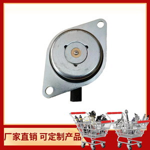Vanne solénoïde de commande de distribution 170914 B 102161 pour système VVT Chevrolet, pièce de rechange - Product Image 5