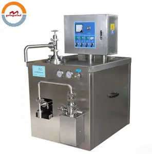 Automatic continuous ice cream freezing machine auto hard ice cream continue freezing machine freezers cheap price for sale