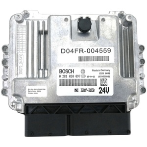 Pc120-6200-<span class=keywords><strong>6</strong></span> 6d102 엔진 컴퓨터 널 7834-21-6002 - Product Image 5