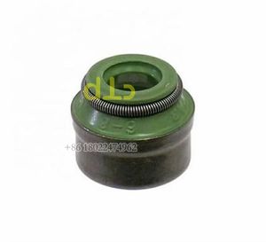 Pièces de machines de construction : Joint d'étanchéité de tige de soupape 567.401 ELRING 0000535258 1913734 51.04902-0037 pour MTU, BENZ, MAN - Product Image 1