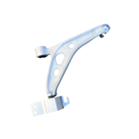 Bras de suspension inférieur avant 54501-5NA1A 54500-5NA1A 545015NA1A 545005NA1A pour Infiniti QX50 J55 J55Z J55X 2WD 4WD AWD