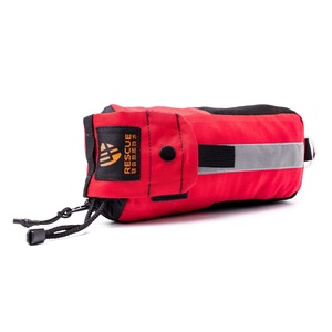 Venta <span class=keywords><strong>Caliente</strong></span> <span class=keywords><strong>agua</strong></span> vida rescate profesional <span class=keywords><strong>agua</strong></span> seguridad flotante <span class=keywords><strong>bolsa</strong></span> de rescate lanzar <span class=keywords><strong>bolsa</strong></span> de cuerda - Product Image 4