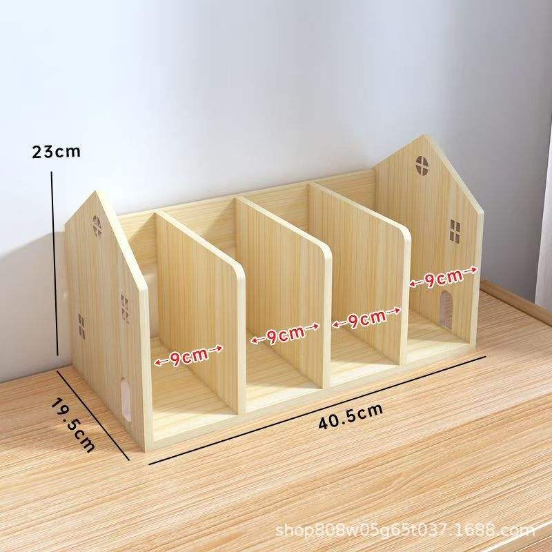 Couleur bois naturel