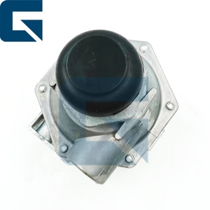 Contrôleur de régulateur JIAJUE 8D-7057 pour chargeuse sur pneus 994 avec garantie de 3 mois - Product Image 3