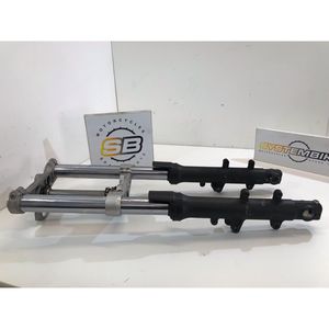 Luce Posteriore Compatibile di Ricambio per YAMAHA Super Tener 1200 - Product Image 6