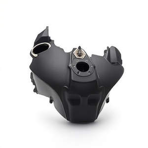 Serbatoio Carburante BMW K1200RT 2005-2007 Compatibile, Parte di Ricambio per Moto - Product Image 2