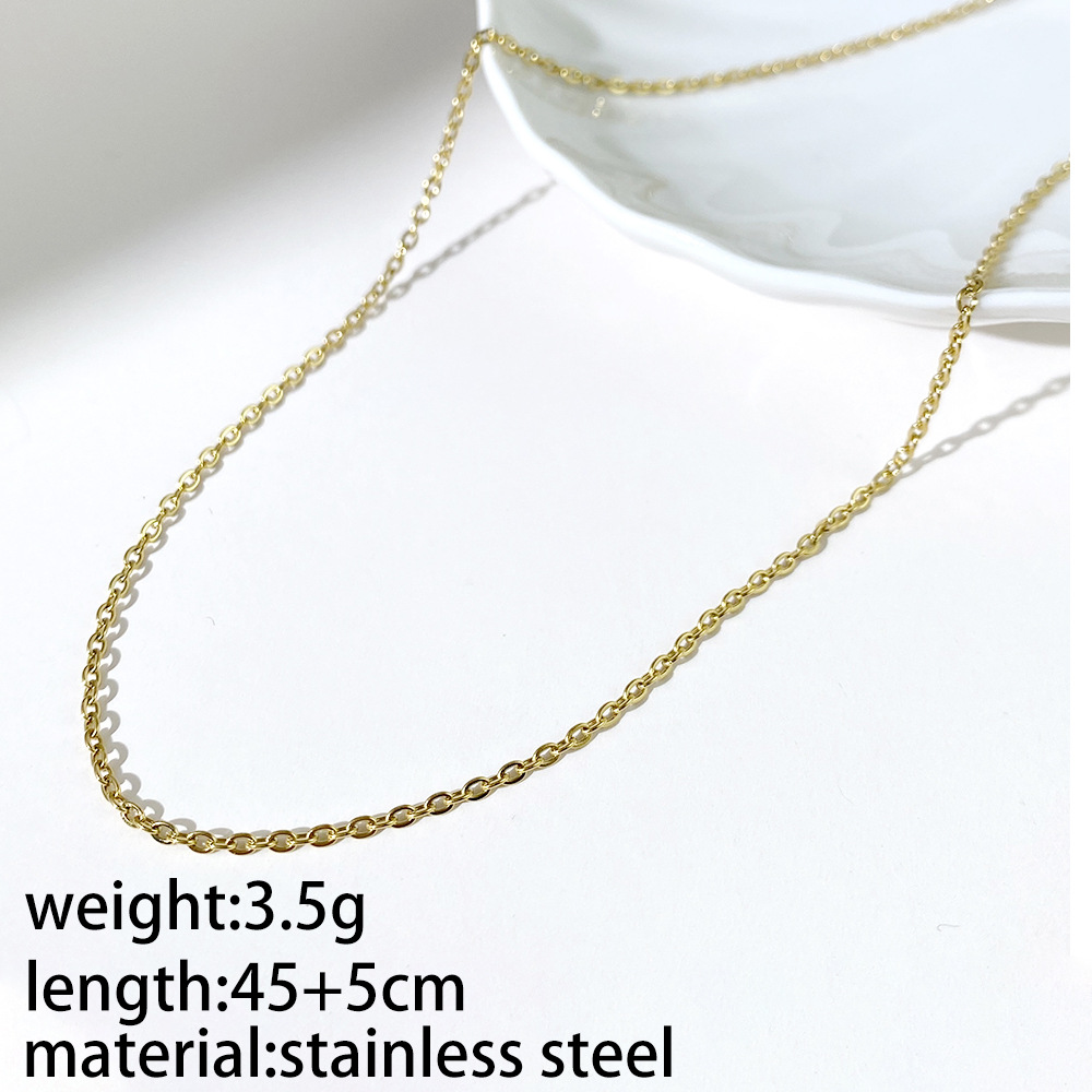 Cross Chain