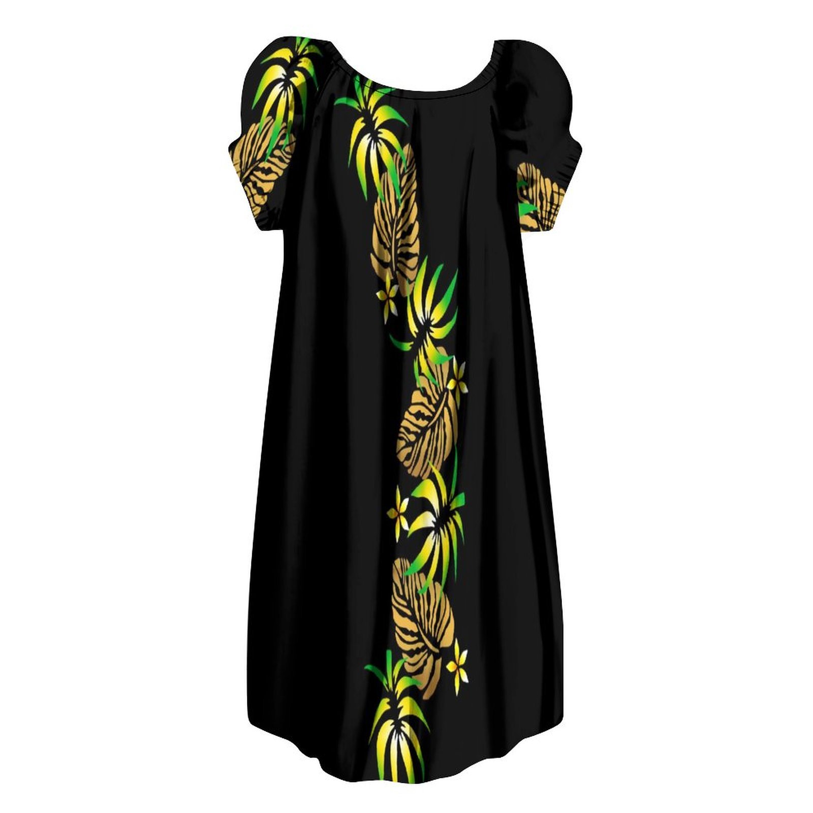 Green-8ro7hvyzt07d-black