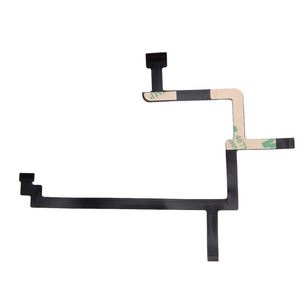 Bán Sỉ Cáp Linh Hoạt Ruy Băng Cho Máy Ảnh <span class=keywords><strong>Gimbal</strong></span> Cho DJI <span class=keywords><strong>Phantom</strong></span> <span class=keywords><strong>3</strong></span> Tiêu Chuẩn Cho Phụ Tùng DJI Phụ Tùng Máy Ảnh <span class=keywords><strong>Gimbal</strong></span> Tiêu Chuẩn - Product Image 3