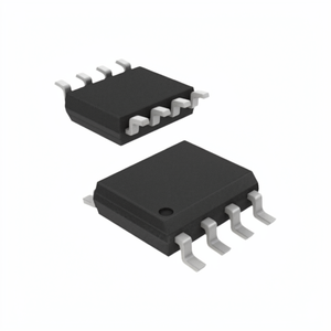 ทรานซิสเตอร์ FDS8896 8-SolC ซื้อออนไลน์ ช่องทางผู้ผลิตชิ้นส่วนอิเล็กทรอนิกส์ - Product Image 1
