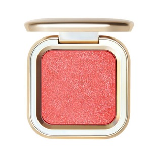 Palette Tout-en-un MGL : Fard à Joues Crème Monocouche, Highlighter et Contouring pour Éclaircir le Teint et Illuminer le Visage – Idéale pour Étudiants - Product Image 5