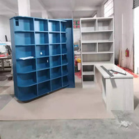 OEM ODM Kit de quincaillerie pour mécanisme de lit escamotable, pivotant, pliant et pivotant sur mesure avec étagères Lit rabattable peu encombrant