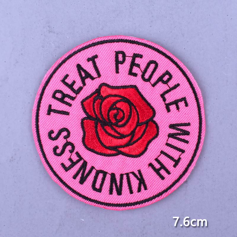 PE5153CT