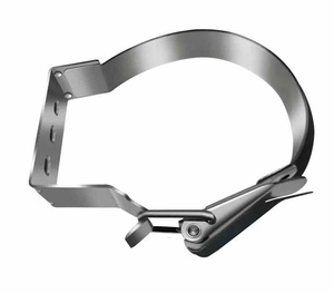 Haute qualité commerciale LED Tri-Proof Light Low Energy 20W-40W-60W Champagne Finition pour cave Winery Parking Garage Utilisation - Product Image 3