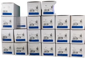 Controlador PLC, Sensor, Contador, Nuevo y Original, H5CC-A11 - Product Image 1