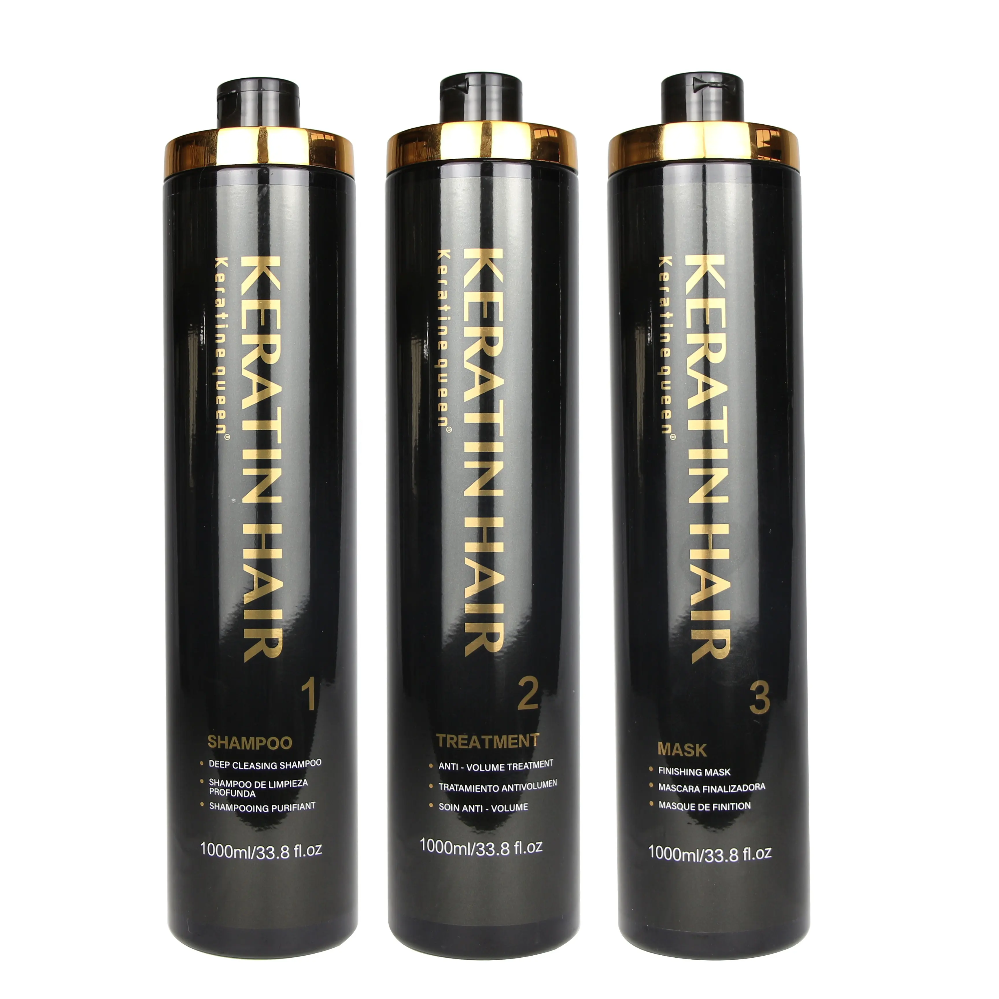 Factory 2022 Best Hair Keratin Treatment,Gold Keratin Chocolate Hair Treatment Products