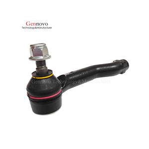 Piezas <span class=keywords><strong>de</strong></span> repuesto automotrices del sistema <span class=keywords><strong>de</strong></span> dirección <span class=keywords><strong>de</strong></span> alta calidad OEM <span class=keywords><strong>de</strong></span> Gennovo para Jetour Dasheng Dashing <span class=keywords><strong>2022</strong></span>-extremo <span class=keywords><strong>de</strong></span> la barra <span class=keywords><strong>de</strong></span> acoplamiento - Product Image 3