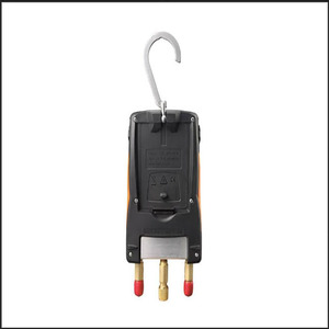 เทสโต้ 549 ขายดี - แมนิโฟลด์ดิจิตอลระดับเริ่มต้น - Product Image 6
