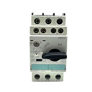 Contacteur Siemens 3RV1021-1AA15 3rv1021-1aa15 - Product Image 1