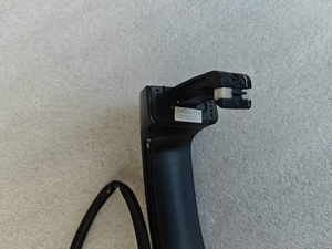 Poignée de porte extérieure sans clé pour Landian E3 <span class=keywords><strong>SERES3</strong></span>, poignée de porte extérieure à capteur intelligent - Product Image 5