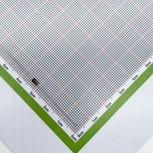 new & original HZ12C1 DO-35 Diodes Zener Diodes 500mW 13.2V 1uA - Product Image 1