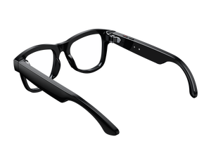 Factory Direct YINGMI Customizable AI Smart <b>Glasses</b> IP67 Waterproof Photochromic Sunglasses 1080P Video Capture Music Player - Product Image 5