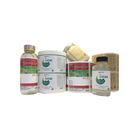 Étiquette alimentaire personnalisée, autocollant imperméable en BOPP PVC, rouleau d'autocollants pour l'emballage, étiquettes de parfum, impression de marque personnalisée