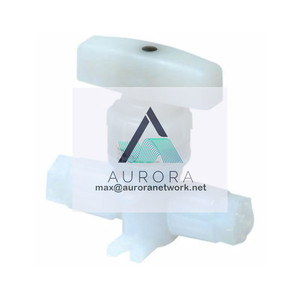 อุปกรณ์วาล์ว fneuatic อิเล็กทรอนิกส์คุณภาพสูง LVQH60-Z25-4 - Product Image 1