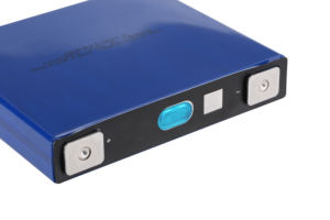 Batería de iones de litio de alta calidad <span class=keywords><strong>3</strong></span> 2V 50Ah para dispositivos electrónicos Vida útil ultra larga 6000 ciclos - Product Image 2