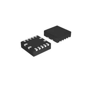 100% Original et nouveau puce IC TPL0102-100RUCR potentiomètre numérique 100k <span class=keywords><strong>Ohm</strong></span> <span class=keywords><strong>2</strong></span> Circuit 256 robinets Interface 14-QFN (<span class=keywords><strong>2x2</strong></span>) - Product Image 2