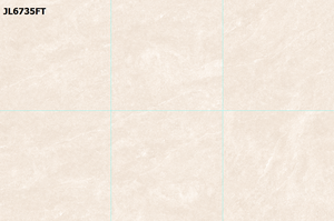 Carrelage en porcelaine moderne 1200x600 pour <span class=keywords><strong>intérieur</strong></span>, carreaux mats rustiques antidérapants pour sols et murs de salles de bain - Product Image 6