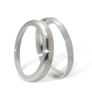 <span class=keywords><strong>Componentes</strong></span> <span class=keywords><strong>de</strong></span> torno <span class=keywords><strong>de</strong></span> acero inoxidable, aluminio, latón y aleación <span class=keywords><strong>de</strong></span> acero mecanizados por CNC <span class=keywords><strong>de</strong></span> precisión personalizada con servicios <span class=keywords><strong>de</strong></span> mecanizado <span class=keywords><strong>de</strong></span> alta tolerancia - Product Image 6