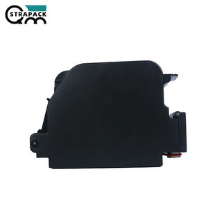 12.7 मिमी पोर्टेबल मिनी रंग इंकजेट प्रिंटर हैंडहेल्ड बैच कोडिंग प्रिंटर हैंडहेल्ड बैच कोडिंग प्रिंटर - Product Image 5