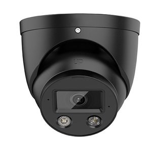 Độ phân giải cao 5MP <span class=keywords><strong>IP</strong></span> PoE máy ảnh tháp pháo thông minh IR con người/phát hiện khuôn mặt được xây dựng trong PoE H.265 <span class=keywords><strong>WDR</strong></span> CCTV <span class=keywords><strong>Camera</strong></span> kết nối với điện thoại - Product Image 2