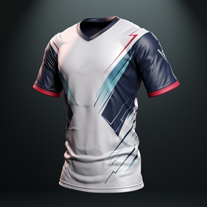 Alibaba achats en ligne meilleur Boxy rétro hommes vêtements t-shirt fournisseur qualité lavé Vintage hommes T-shirts - Product Image 6
