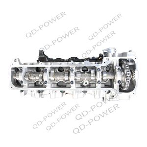 Motore 2RZ Premium per <span class=keywords><strong>Toyota</strong></span>, Testato in Fabbrica, <span class=keywords><strong>Garanzia</strong></span> 12 Mesi - Product Image 3