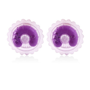 INI OFT-ibrator para interiores, máquina de vibración de alta resistencia con sistema de vibración de alta resistencia - Product Image 1