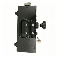 Outil de contrôle du moteur 3163890 pour pièces de machines de construction, pièces de moteur diesel