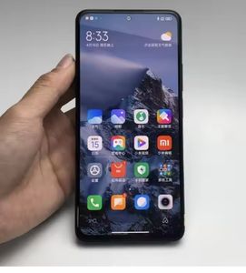 Venta al por mayor desbloqueo para <span class=keywords><strong>Xiao</strong></span> <span class=keywords><strong>Mi</strong></span> <span class=keywords><strong>Redmi</strong></span> <span class=keywords><strong>Note</strong></span> <span class=keywords><strong>11</strong></span> <span class=keywords><strong>Pro</strong></span> 6 + 128GB Original Android Cámara teléfono 4G 5G teléfonos móviles usados - Product Image 2