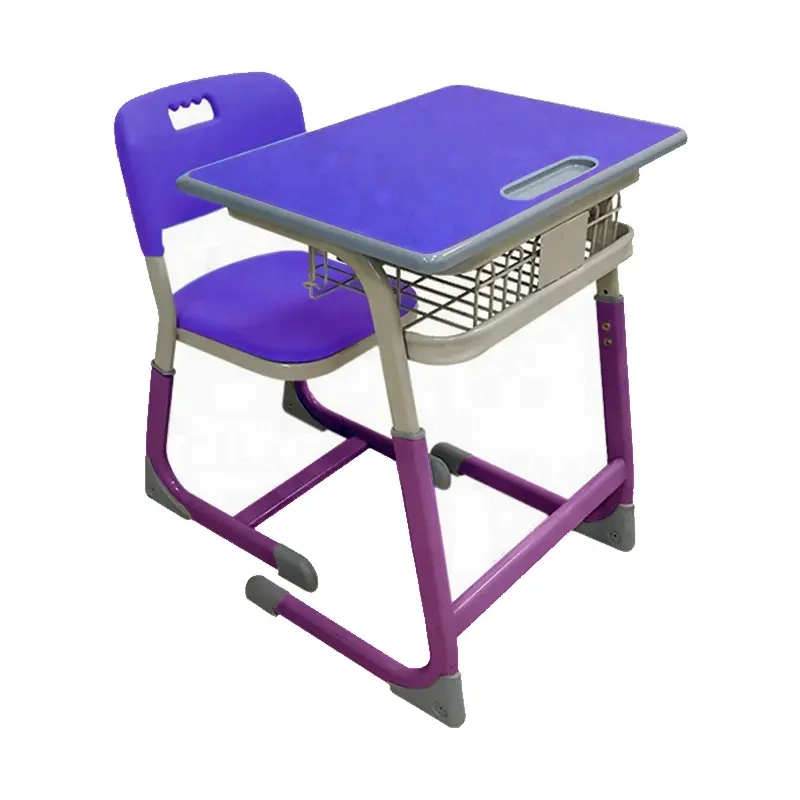 School Study Writing Board Student Chair Metal Style Outdoor Packing Office Furniture Pcs Garden Color Feature Material Origin