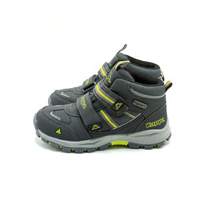Sneakers alte Kappa - Product Image 1