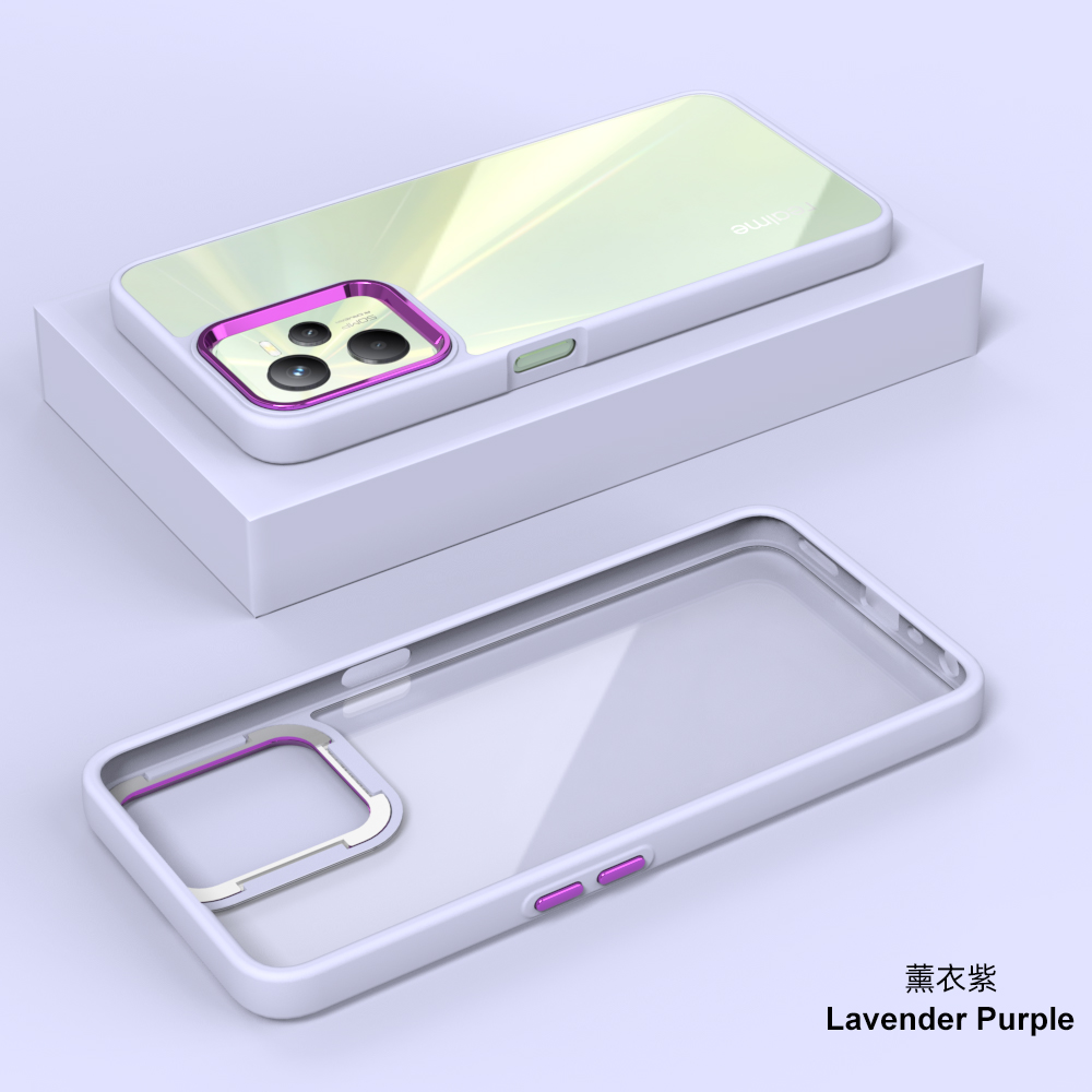 Lavanda