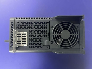 Variador de Frecuencia Original Altivar ATV340 Serie ATV340D55N4E 55KW 75HP 106A 400V 3PH IP20 Ethernet VFD ATV340D55N4 - Product Image 5