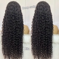 Cheveux bouclés birmans non traités, livraison rapide, fournisseur de cheveux vierges vietnamiens, fournisseurs de cheveux vierges, cheveux birmans crépus bouclés, ondulés naturels