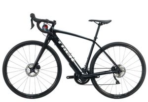 Bicicleta de Carretera Eléctrica Treks <span class=keywords><strong>Domane</strong></span>+ ALR - Product Image 2